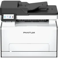 МФУ Pantum CM2100ADW фото 1